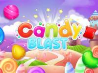 Candy Blast