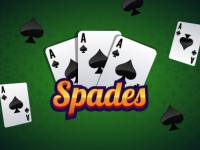 Spades