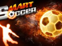 Smart Soccer