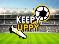 Keepy Uppy